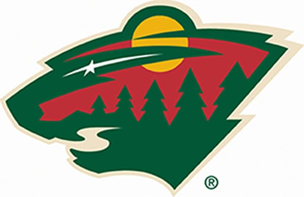 Minnesota Wild