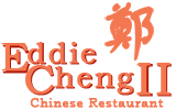 Eddie Cheng II Logo