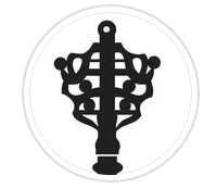 Trove Brewing Logo