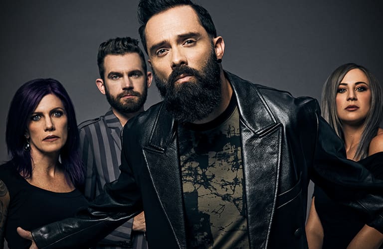 Skillet
