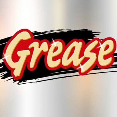 Grease at the Chanhassen Dinner Theatres