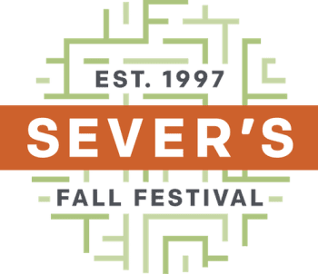 Sever's Fall Festival