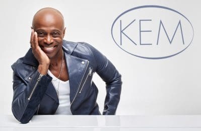 KEM
